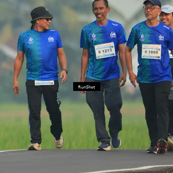 Runner Photo 5935236
