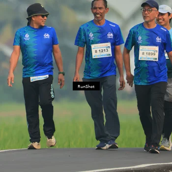Runner Photo 5935238