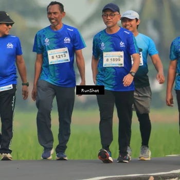 Runner Photo 5935239