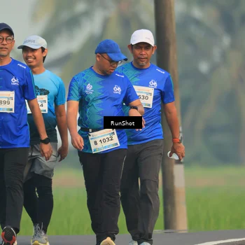 Runner Photo 5935246