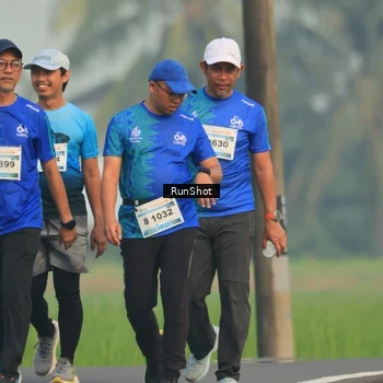 Runner Photo 5935248