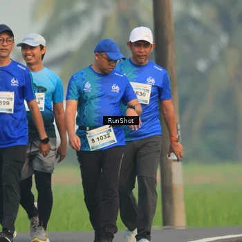 Runner Photo 5935249