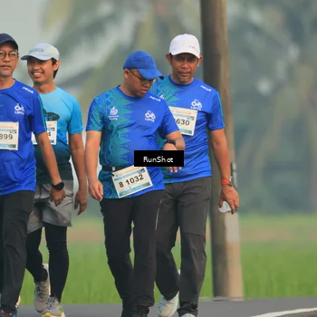 Runner Photo 5935250