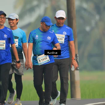 Runner Photo 5935251