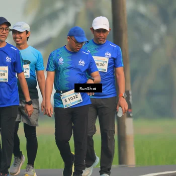 Runner Photo 5935252