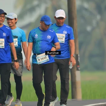Runner Photo 5935253