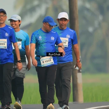 Runner Photo 5935255