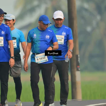 Runner Photo 5935256