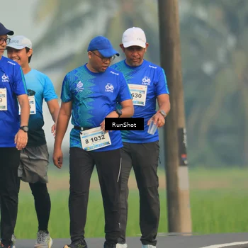 Runner Photo 5935257