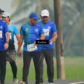 Runner Photo 5935260