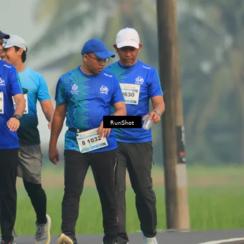 Runner Photo 5935261