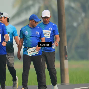 Runner Photo 5935262