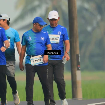 Runner Photo 5935264