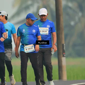 Runner Photo 5935265