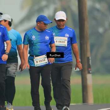 Runner Photo 5935267