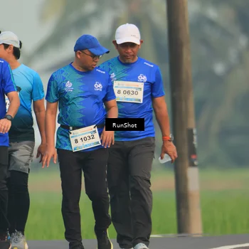 Runner Photo 5935268