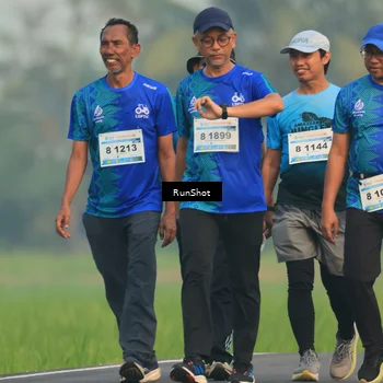 Runner Photo 5935269