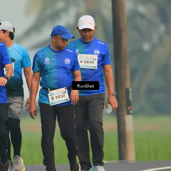 Runner Photo 5935270