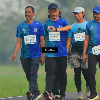 Runner Photo 5935271