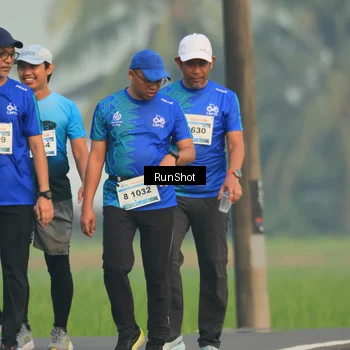 Runner Photo 5935272