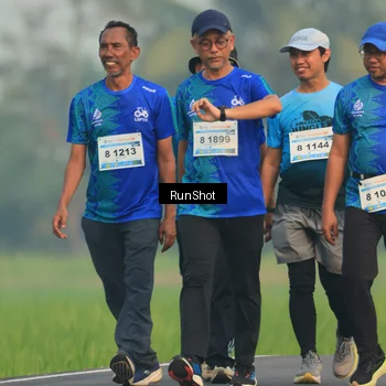 Runner Photo 5935274
