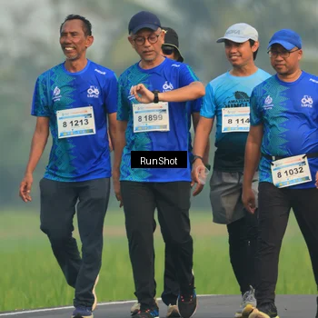 Runner Photo 5935279