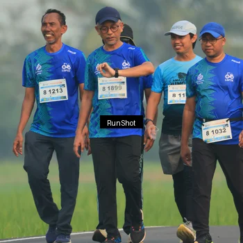 Runner Photo 5935280