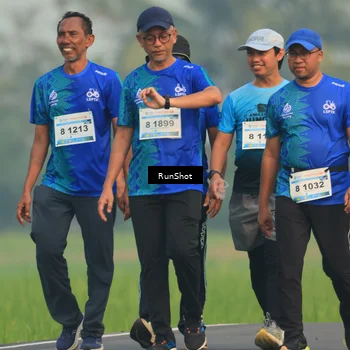 Runner Photo 5935281