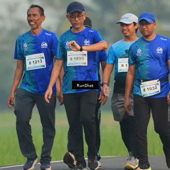 Runner Photo 5935282