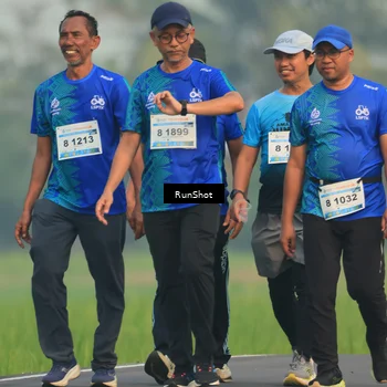 Runner Photo 5935283