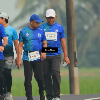 Runner Photo 5935284