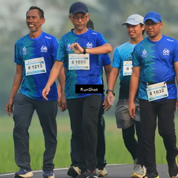 Runner Photo 5935285