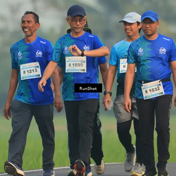 Runner Photo 5935288