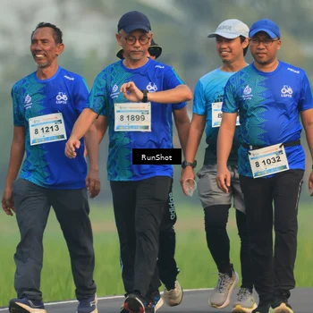 Runner Photo 5935290