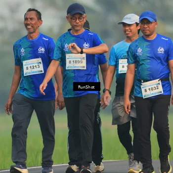 Runner Photo 5935293
