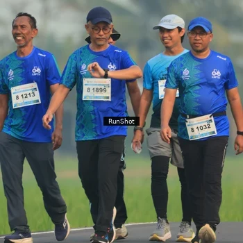 Runner Photo 5935294