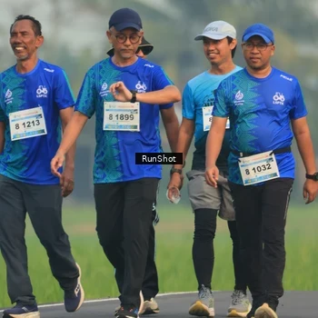 Runner Photo 5935296