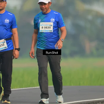 Runner Photo 5935300