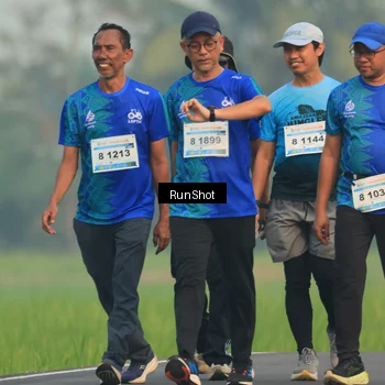 Runner Photo 5935301