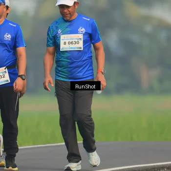 Runner Photo 5935302