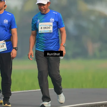 Runner Photo 5935303