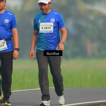Runner Photo 5935304