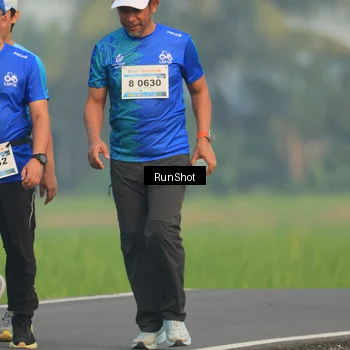 Runner Photo 5935305