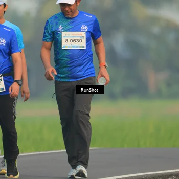 Runner Photo 5935309