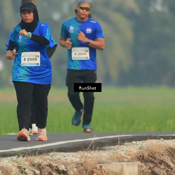 Runner Photo 5935310