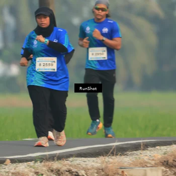 Runner Photo 5935312