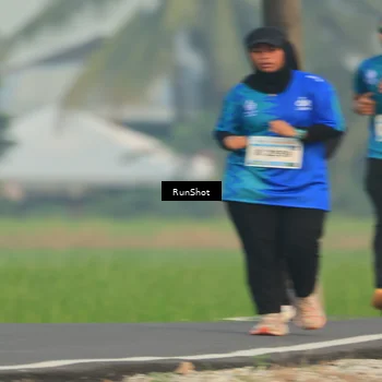 Runner Photo 5935313