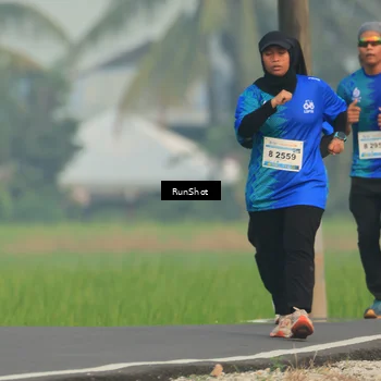 Runner Photo 5935319