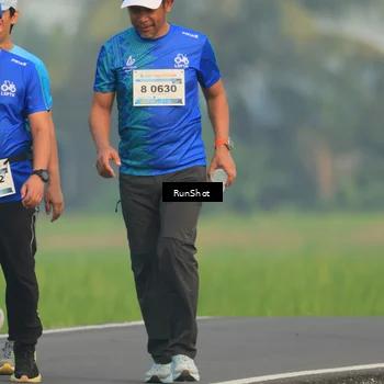 Runner Photo 5935320
