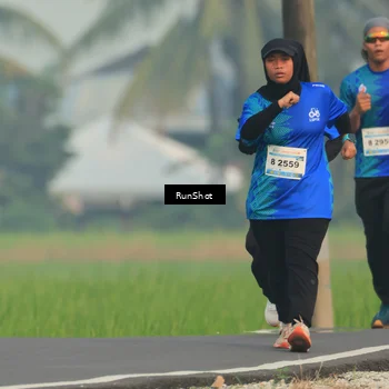 Runner Photo 5935322